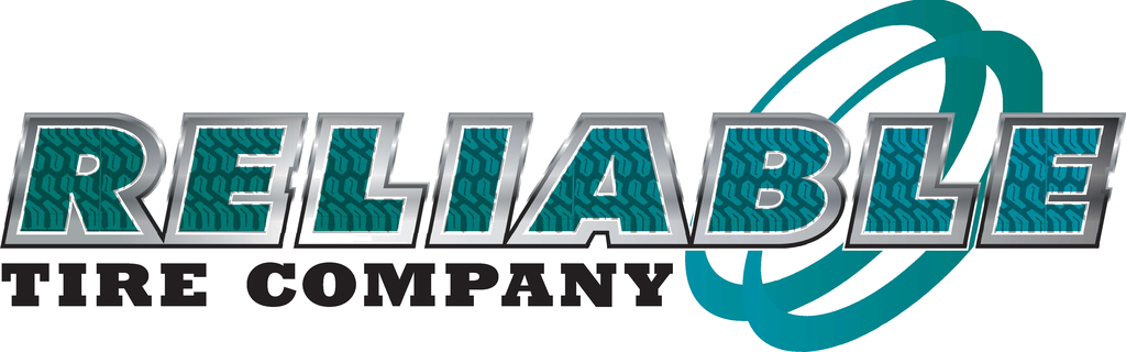 Reliable Tire Company